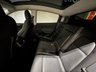 USED 2024 24 TESLA MODEL Y SUV 5dr Electric Auto RWD (346 ps) + NATIONWIDE DELIVERY AVAILABLE +