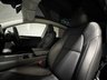 USED 2024 24 TESLA MODEL Y SUV 5dr Electric Auto RWD (346 ps) + NATIONWIDE DELIVERY AVAILABLE +