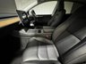 USED 2024 24 TESLA MODEL Y SUV 5dr Electric Auto RWD (346 ps) + NATIONWIDE DELIVERY AVAILABLE +