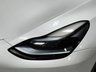 USED 2024 24 TESLA MODEL Y SUV 5dr Electric Auto RWD (346 ps) + NATIONWIDE DELIVERY AVAILABLE +