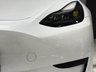 USED 2024 24 TESLA MODEL Y SUV 5dr Electric Auto RWD (346 ps) + NATIONWIDE DELIVERY AVAILABLE +