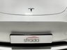 USED 2024 24 TESLA MODEL Y SUV 5dr Electric Auto RWD (346 ps) + NATIONWIDE DELIVERY AVAILABLE +