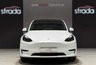 USED 2024 24 TESLA MODEL Y SUV 5dr Electric Auto RWD (346 ps) + NATIONWIDE DELIVERY AVAILABLE +