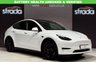 USED 2024 24 TESLA MODEL Y SUV 5dr Electric Auto RWD (346 ps) + NATIONWIDE DELIVERY AVAILABLE +