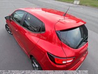 USED 2019 68 RENAULT CLIO 0.9 TCe GT Line Hatchback 5dr Petrol Manual Euro 6 (s/s) (90 ps) !!!!! LOW MILES !!!!