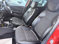 USED 2019 68 RENAULT CLIO 0.9 TCe GT Line Hatchback 5dr Petrol Manual Euro 6 (s/s) (90 ps) !!!!! LOW MILES !!!!
