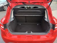 USED 2019 68 RENAULT CLIO 0.9 TCe GT Line Hatchback 5dr Petrol Manual Euro 6 (s/s) (90 ps) !!!!! LOW MILES !!!!