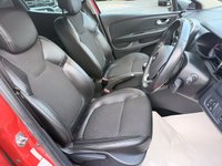 USED 2019 68 RENAULT CLIO 0.9 TCe GT Line Hatchback 5dr Petrol Manual Euro 6 (s/s) (90 ps) !!!!! LOW MILES !!!!
