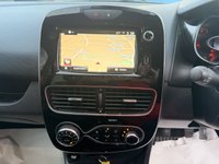 USED 2019 68 RENAULT CLIO 0.9 TCe GT Line Hatchback 5dr Petrol Manual Euro 6 (s/s) (90 ps) !!!!! LOW MILES !!!!