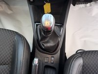 USED 2019 68 RENAULT CLIO 0.9 TCe GT Line Hatchback 5dr Petrol Manual Euro 6 (s/s) (90 ps) !!!!! LOW MILES !!!!