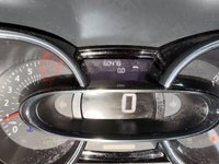 USED 2019 68 RENAULT CLIO 0.9 TCe GT Line Hatchback 5dr Petrol Manual Euro 6 (s/s) (90 ps) !!!!! LOW MILES !!!!
