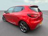 USED 2019 68 RENAULT CLIO 0.9 TCe GT Line Hatchback 5dr Petrol Manual Euro 6 (s/s) (90 ps) !!!!! LOW MILES !!!!