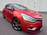 USED 2019 68 RENAULT CLIO 0.9 TCe GT Line Hatchback 5dr Petrol Manual Euro 6 (s/s) (90 ps) !!!!! LOW MILES !!!!