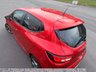 USED 2019 68 RENAULT CLIO 0.9 TCe GT Line Hatchback 5dr Petrol Manual Euro 6 (s/s) (90 ps) !!!!! LOW MILES !!!!