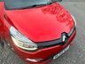 USED 2019 68 RENAULT CLIO 0.9 TCe GT Line Hatchback 5dr Petrol Manual Euro 6 (s/s) (90 ps) !!!!! LOW MILES !!!!