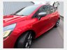 USED 2019 68 RENAULT CLIO 0.9 TCe GT Line Hatchback 5dr Petrol Manual Euro 6 (s/s) (90 ps) !!!!! LOW MILES !!!!