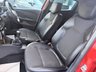 USED 2019 68 RENAULT CLIO 0.9 TCe GT Line Hatchback 5dr Petrol Manual Euro 6 (s/s) (90 ps) !!!!! LOW MILES !!!!