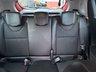 USED 2019 68 RENAULT CLIO 0.9 TCe GT Line Hatchback 5dr Petrol Manual Euro 6 (s/s) (90 ps) !!!!! LOW MILES !!!!