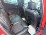USED 2019 68 RENAULT CLIO 0.9 TCe GT Line Hatchback 5dr Petrol Manual Euro 6 (s/s) (90 ps) !!!!! LOW MILES !!!!