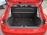 USED 2019 68 RENAULT CLIO 0.9 TCe GT Line Hatchback 5dr Petrol Manual Euro 6 (s/s) (90 ps) !!!!! LOW MILES !!!!