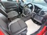 USED 2019 68 RENAULT CLIO 0.9 TCe GT Line Hatchback 5dr Petrol Manual Euro 6 (s/s) (90 ps) !!!!! LOW MILES !!!!