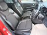 USED 2019 68 RENAULT CLIO 0.9 TCe GT Line Hatchback 5dr Petrol Manual Euro 6 (s/s) (90 ps) !!!!! LOW MILES !!!!