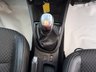 USED 2019 68 RENAULT CLIO 0.9 TCe GT Line Hatchback 5dr Petrol Manual Euro 6 (s/s) (90 ps) !!!!! LOW MILES !!!!