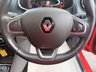 USED 2019 68 RENAULT CLIO 0.9 TCe GT Line Hatchback 5dr Petrol Manual Euro 6 (s/s) (90 ps) !!!!! LOW MILES !!!!