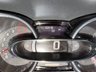 USED 2019 68 RENAULT CLIO 0.9 TCe GT Line Hatchback 5dr Petrol Manual Euro 6 (s/s) (90 ps) !!!!! LOW MILES !!!!