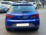 USED 2018 18 SEAT LEON 1.4 TSI FR Technology Hatchback 5dr Petrol Manual Euro 6 (s/s) (125 ps) 