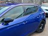 USED 2018 18 SEAT LEON 1.4 TSI FR Technology Hatchback 5dr Petrol Manual Euro 6 (s/s) (125 ps) 