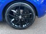 USED 2018 18 SEAT LEON 1.4 TSI FR Technology Hatchback 5dr Petrol Manual Euro 6 (s/s) (125 ps) 