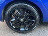 USED 2018 18 SEAT LEON 1.4 TSI FR Technology Hatchback 5dr Petrol Manual Euro 6 (s/s) (125 ps) 