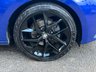 USED 2018 18 SEAT LEON 1.4 TSI FR Technology Hatchback 5dr Petrol Manual Euro 6 (s/s) (125 ps) 