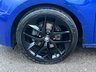 USED 2018 18 SEAT LEON 1.4 TSI FR Technology Hatchback 5dr Petrol Manual Euro 6 (s/s) (125 ps) 