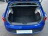 USED 2018 18 SEAT LEON 1.4 TSI FR Technology Hatchback 5dr Petrol Manual Euro 6 (s/s) (125 ps) 