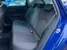 USED 2018 18 SEAT LEON 1.4 TSI FR Technology Hatchback 5dr Petrol Manual Euro 6 (s/s) (125 ps) 