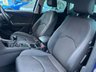 USED 2018 18 SEAT LEON 1.4 TSI FR Technology Hatchback 5dr Petrol Manual Euro 6 (s/s) (125 ps) 