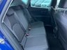 USED 2018 18 SEAT LEON 1.4 TSI FR Technology Hatchback 5dr Petrol Manual Euro 6 (s/s) (125 ps) 