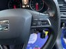 USED 2018 18 SEAT LEON 1.4 TSI FR Technology Hatchback 5dr Petrol Manual Euro 6 (s/s) (125 ps) 