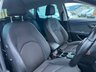 USED 2018 18 SEAT LEON 1.4 TSI FR Technology Hatchback 5dr Petrol Manual Euro 6 (s/s) (125 ps) 