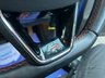 USED 2018 18 SEAT LEON 1.4 TSI FR Technology Hatchback 5dr Petrol Manual Euro 6 (s/s) (125 ps) 