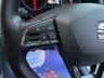 USED 2018 18 SEAT LEON 1.4 TSI FR Technology Hatchback 5dr Petrol Manual Euro 6 (s/s) (125 ps) 