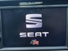 USED 2018 18 SEAT LEON 1.4 TSI FR Technology Hatchback 5dr Petrol Manual Euro 6 (s/s) (125 ps) 