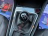 USED 2018 18 SEAT LEON 1.4 TSI FR Technology Hatchback 5dr Petrol Manual Euro 6 (s/s) (125 ps) 