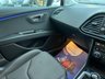 USED 2018 18 SEAT LEON 1.4 TSI FR Technology Hatchback 5dr Petrol Manual Euro 6 (s/s) (125 ps) 