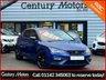 USED 2018 18 SEAT LEON 1.4 TSI FR Technology Hatchback 5dr Petrol Manual Euro 6 (s/s) (125 ps) 