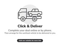 USED 2022 72 TESLA MODEL Y (Dual Motor) Long Range SUV 5dr Electric Auto 4WDE (384 bhp) + NATIONWIDE DELIVERY AVAILABLE +
