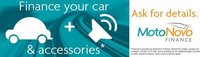 USED 2022 72 TESLA MODEL Y (Dual Motor) Long Range SUV 5dr Electric Auto 4WDE (384 bhp) + NATIONWIDE DELIVERY AVAILABLE +