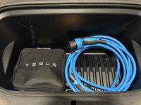 USED 2022 72 TESLA MODEL Y (Dual Motor) Long Range SUV 5dr Electric Auto 4WDE (384 bhp) + NATIONWIDE DELIVERY AVAILABLE +